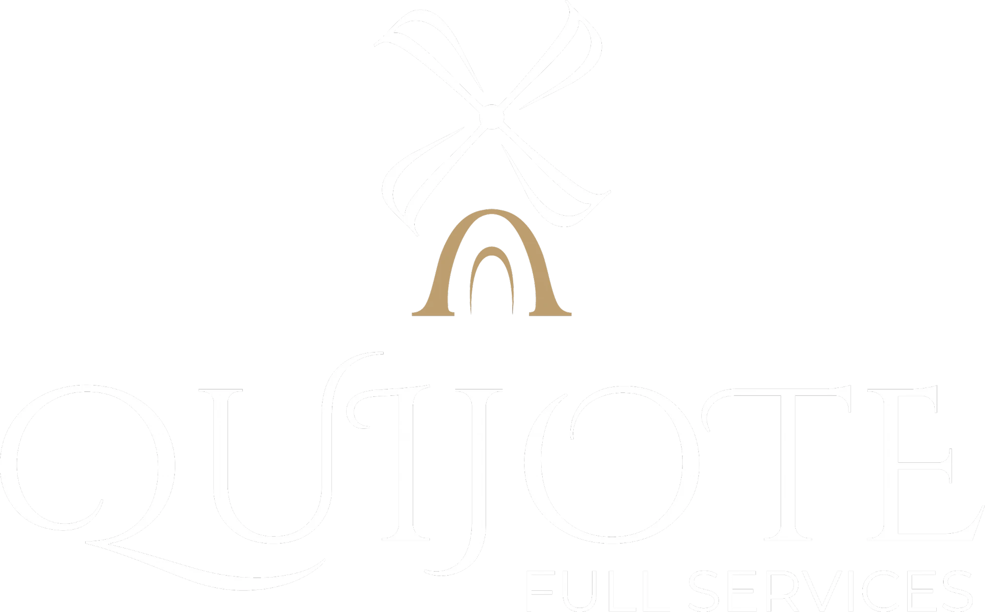 Quijote Full Services